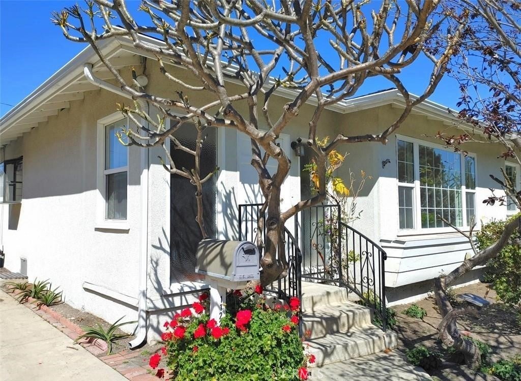 Photo of Listing #PW26063423