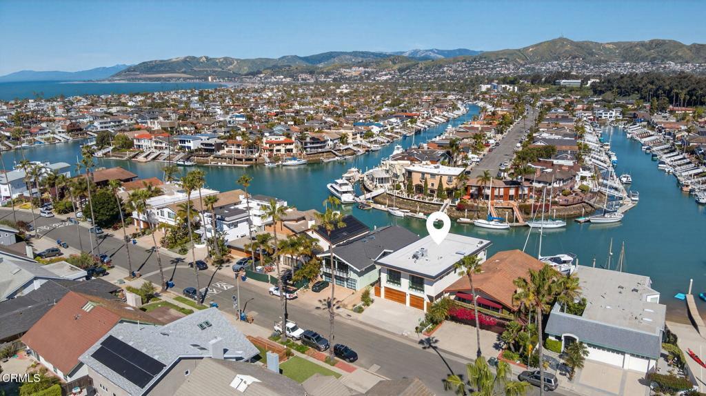 Photo of Listing #V1-35362