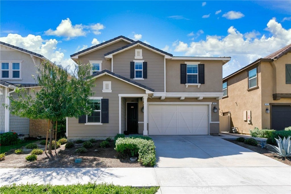 Photo of Listing #OC26062120