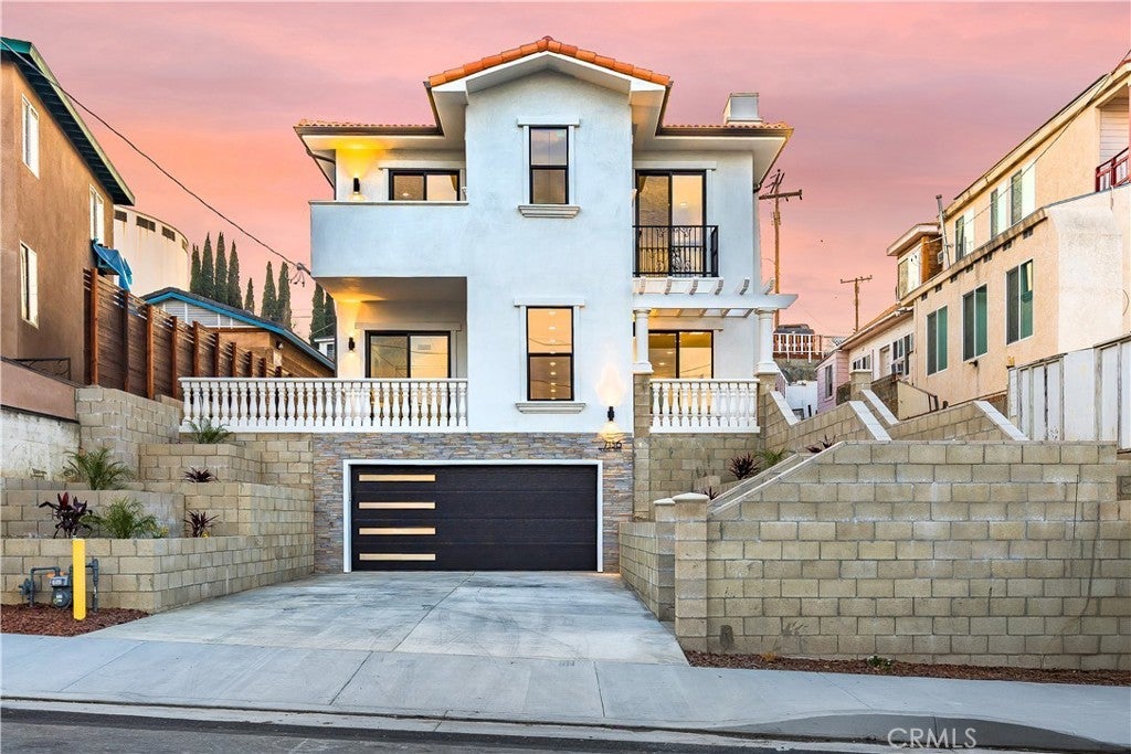 Photo of Listing #TR26063464