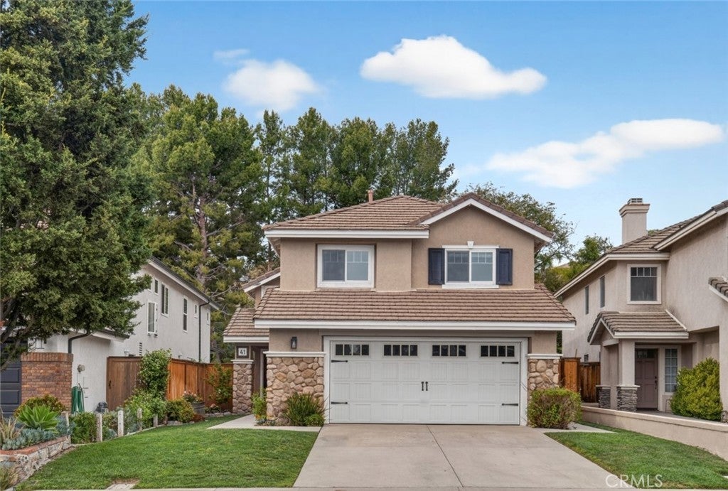 Photo of Listing #OC26063278