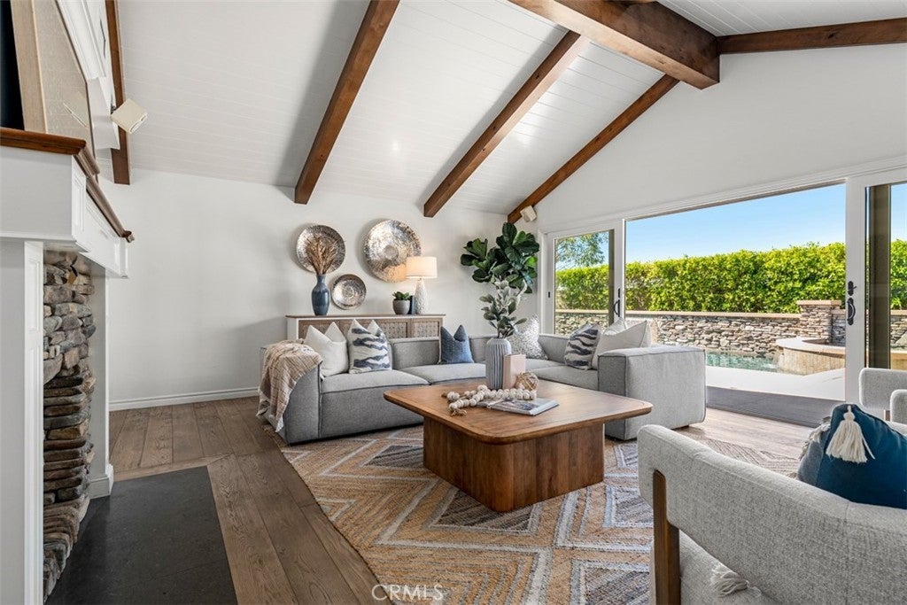 Photo of Listing #PW26063458