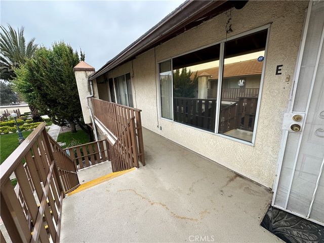 3860 W Jacinto View, Banning