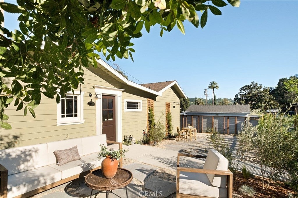 Photo of Listing #AR26062485