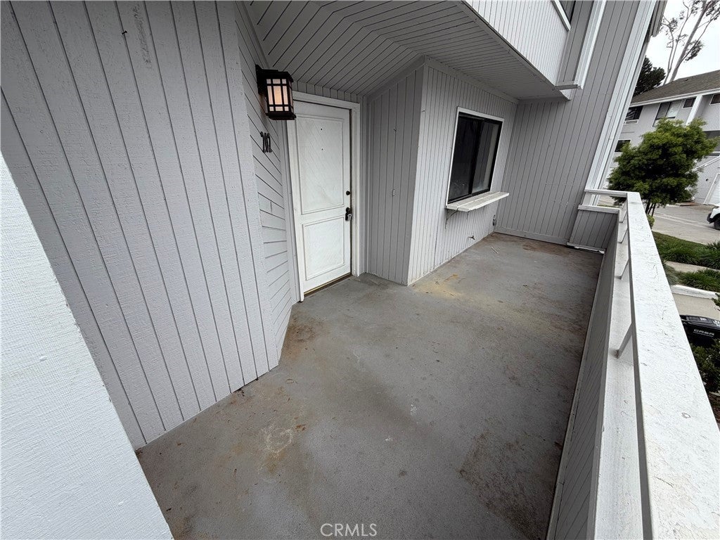 Photo of Listing #LG26063454