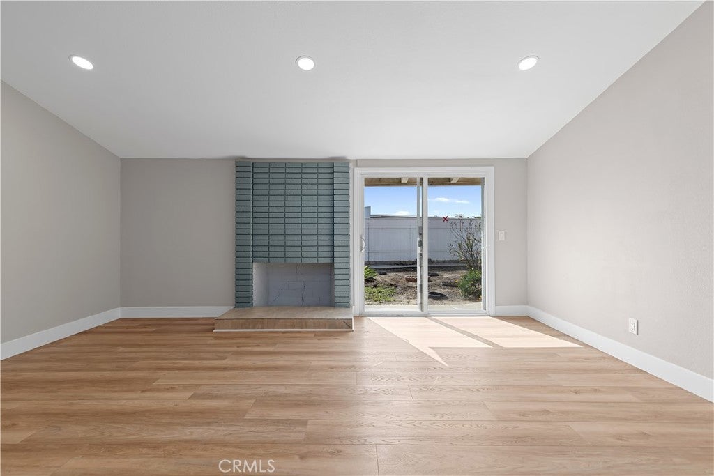 Photo of Listing #PW26063494