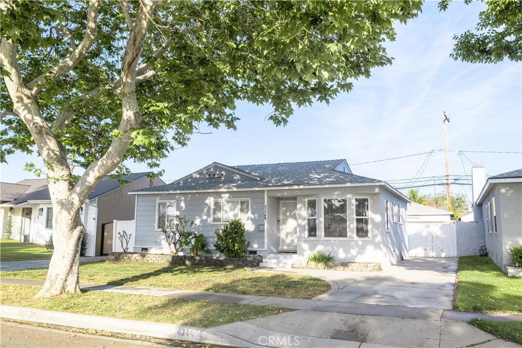 Photo of Listing #PW26063503