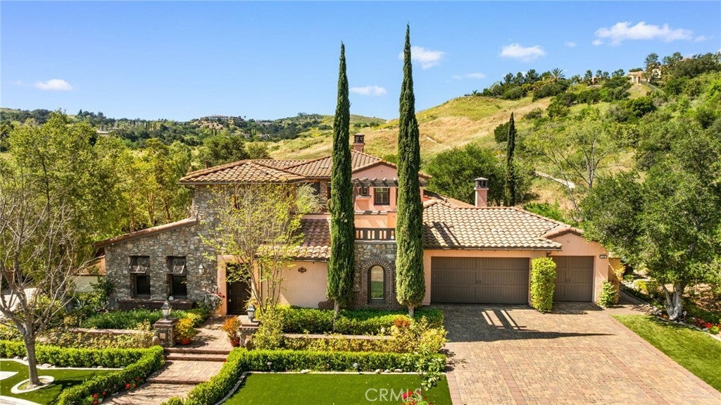 Photo of Listing #CV26058773