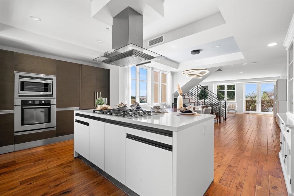 Photo of Listing #260006844SD