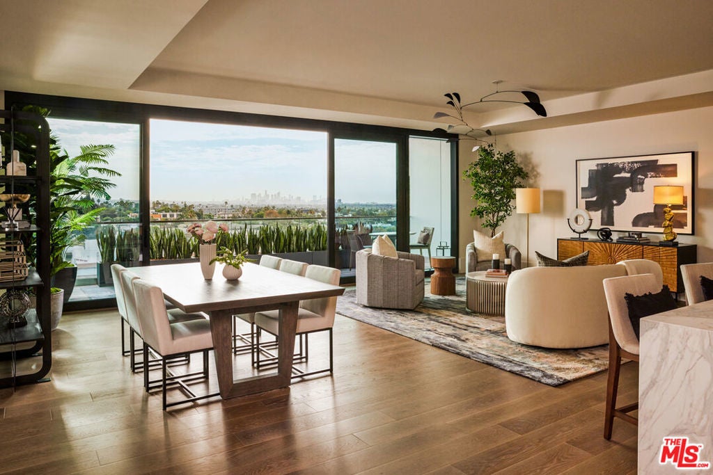 Photo of Listing #26668507