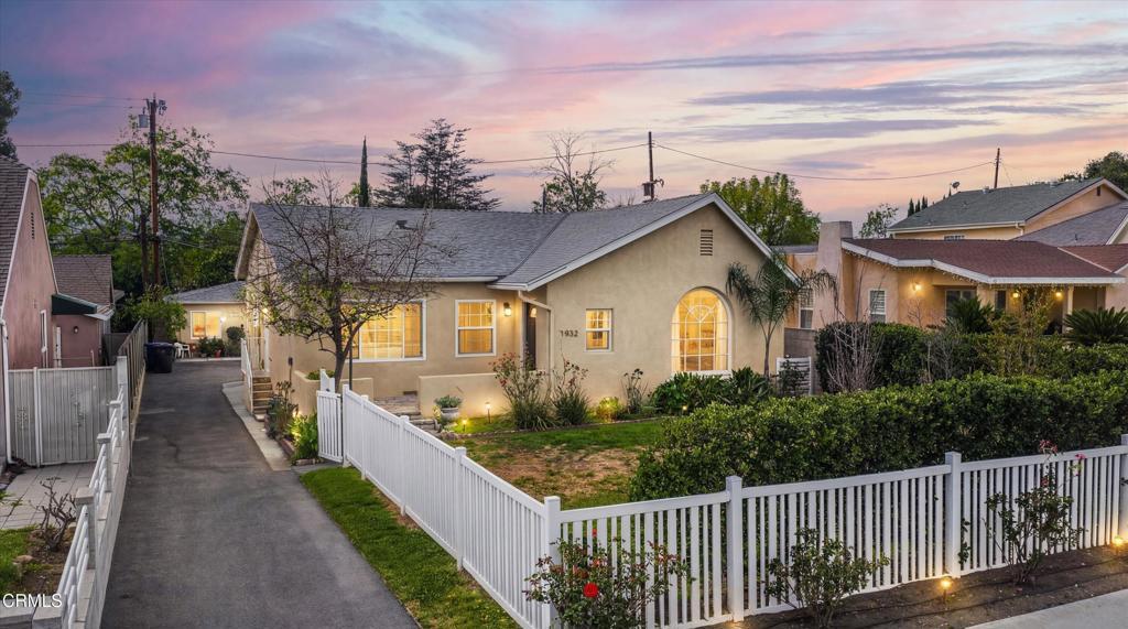 Photo of Listing #P1-26399