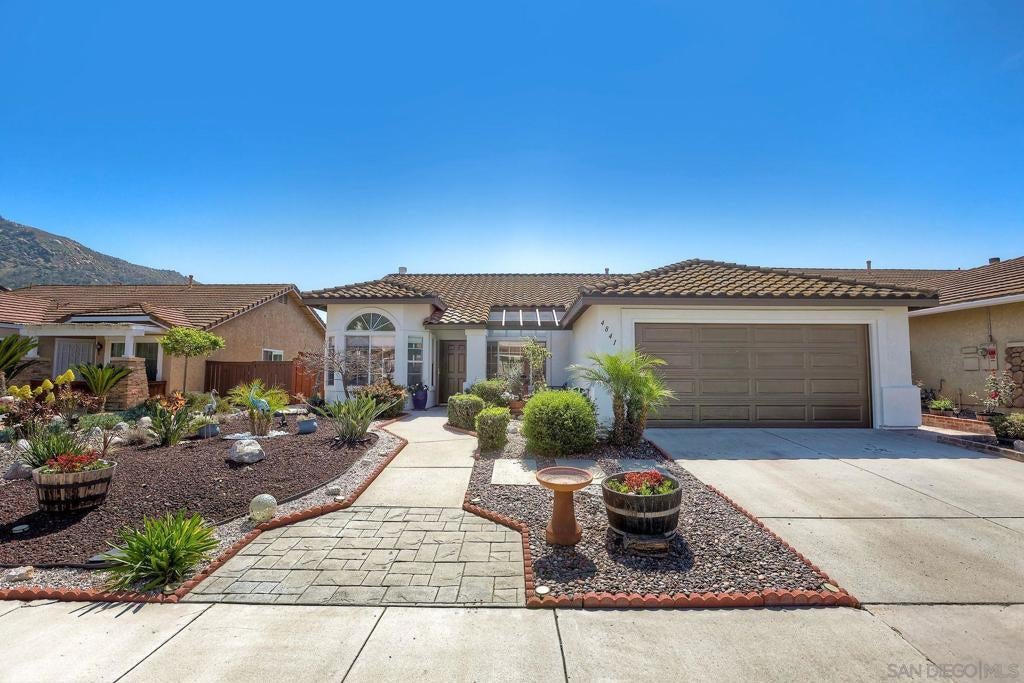 Photo of Listing #260006847SD