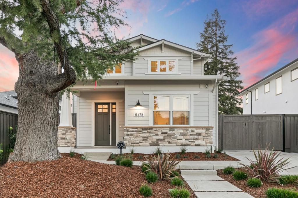 Photo of Listing #ML82040014