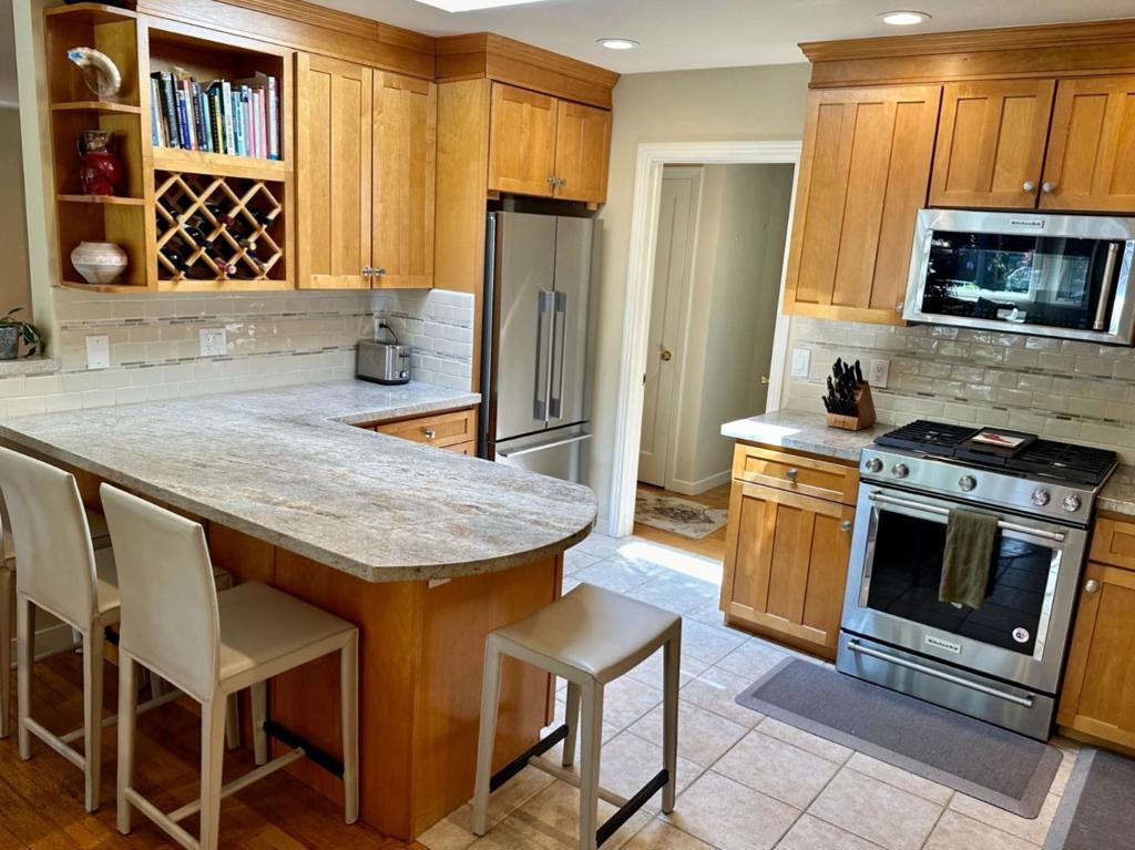 Photo of Listing #ML82038431