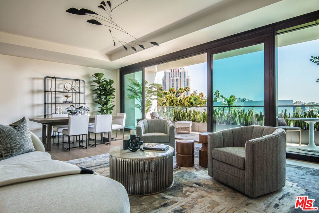 Photo of Listing #26668619