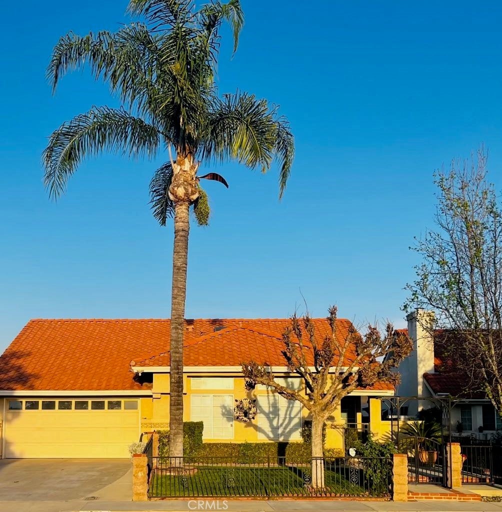 Photo of Listing #SW26063466