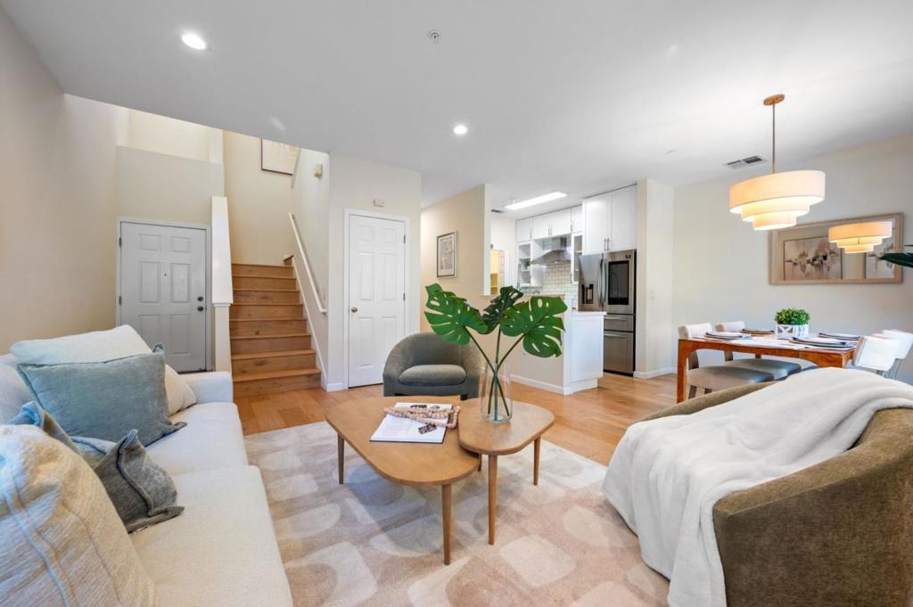 Photo of Listing #ML82039085