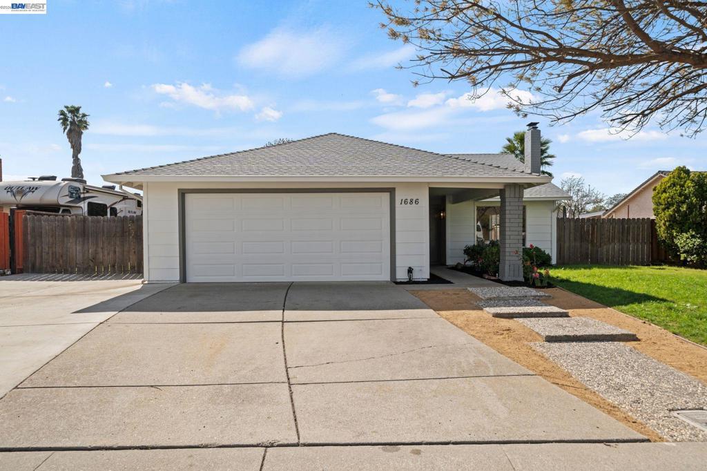 Photo of Listing #41128310