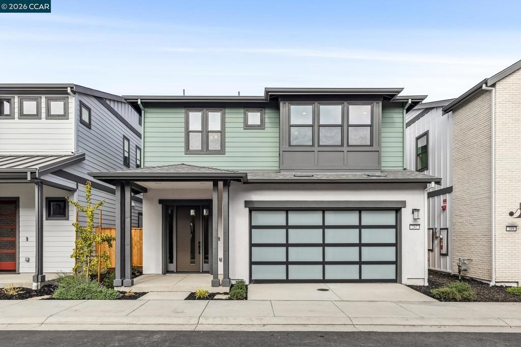 Photo of Listing #41128311