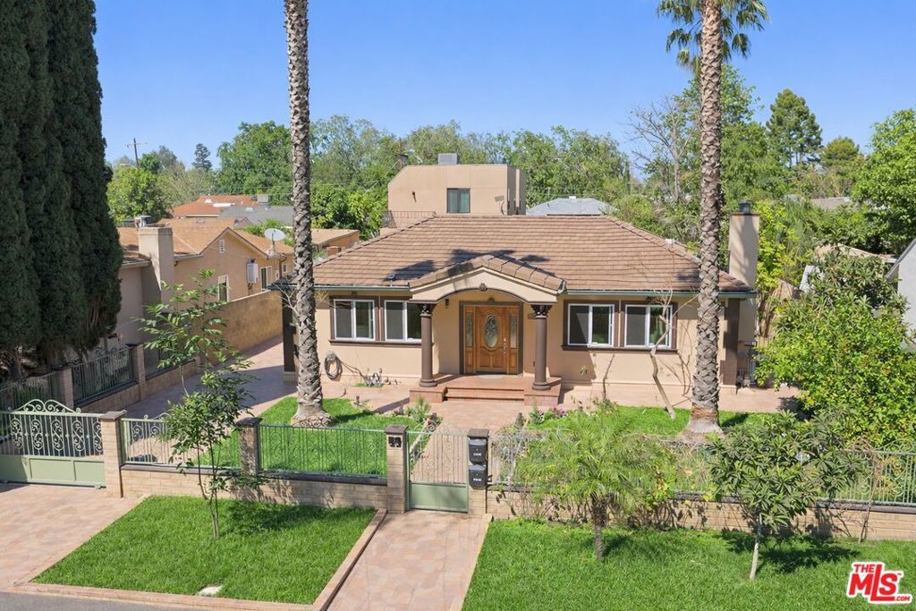 Photo of Listing #26668665