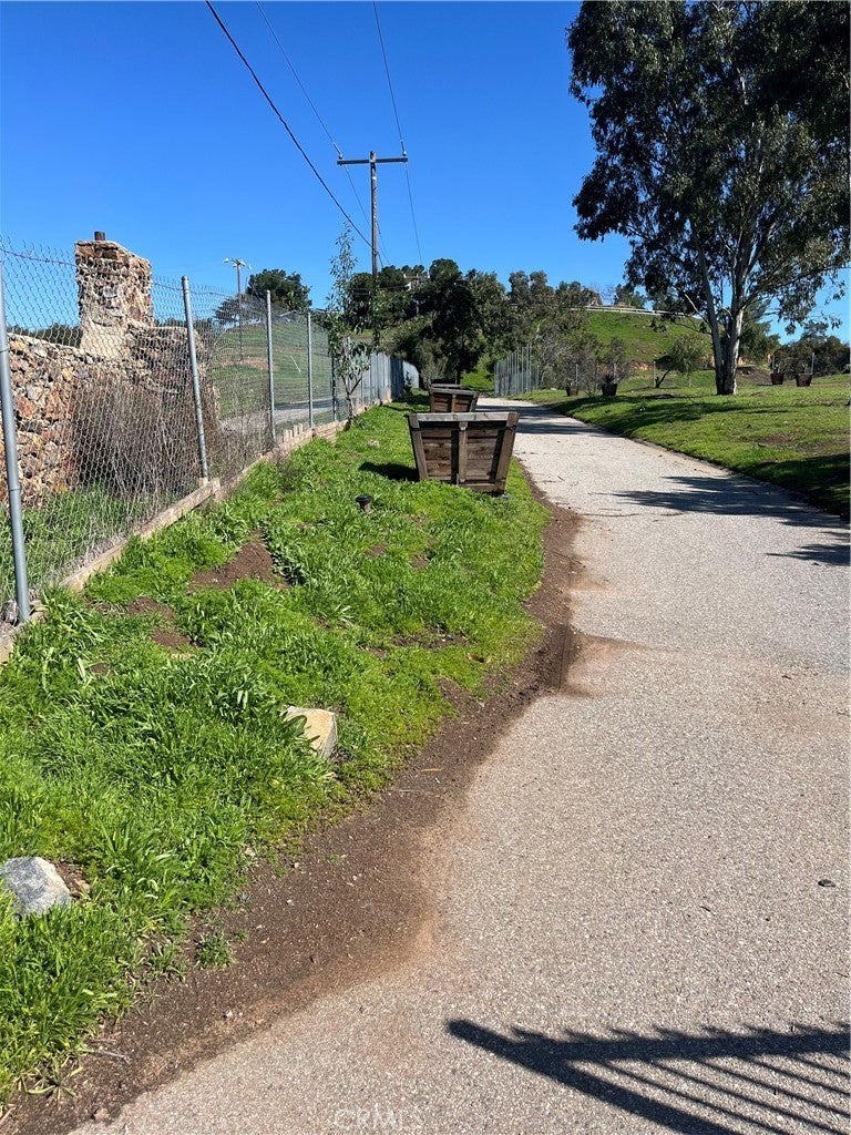 Photo of Listing #SB26063593