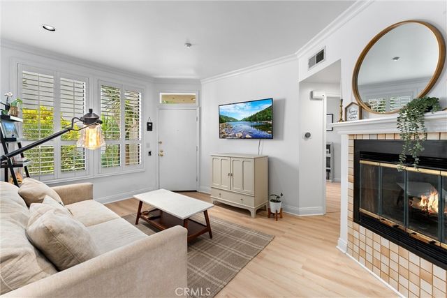 1340 Glenwood Road # 28, Glendale