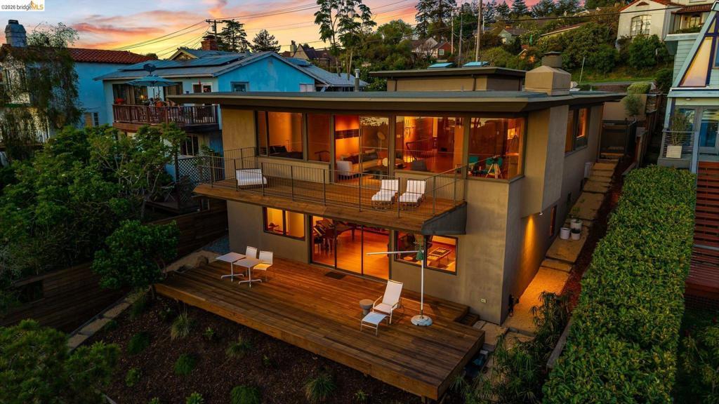 Photo of Listing #41128315