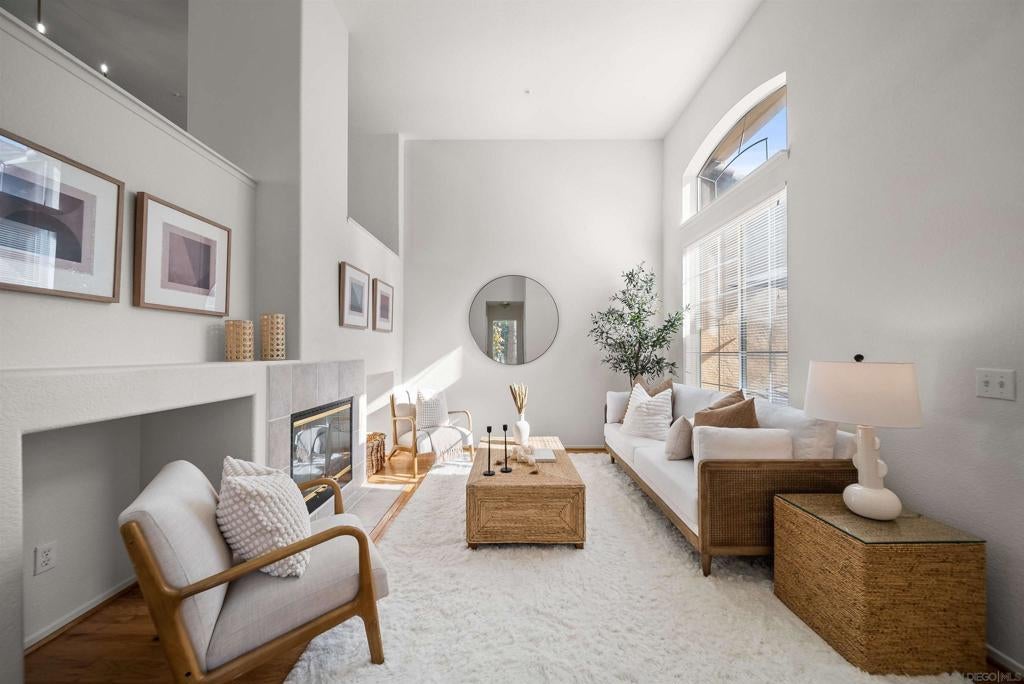 Photo of Listing #260006851SD