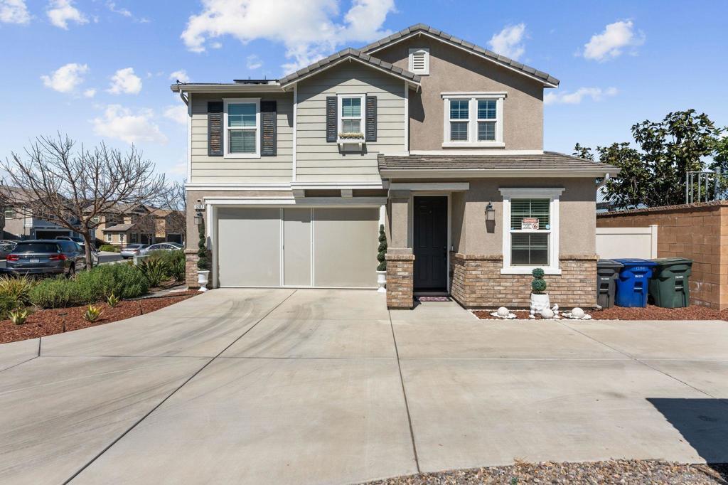 Photo of Listing #260006852SD