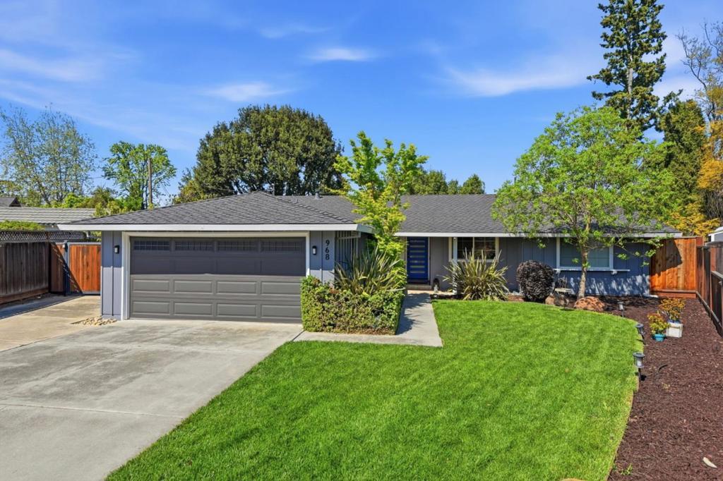 Photo of Listing #ML82040031