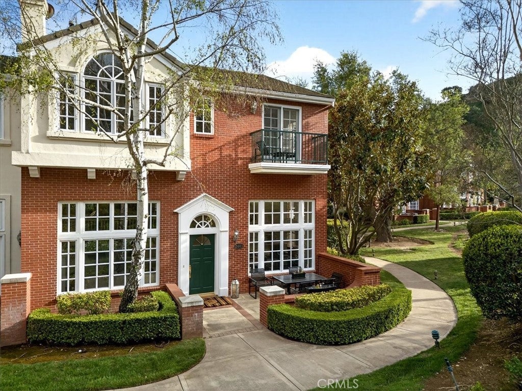 Photo of Listing #SR26056560