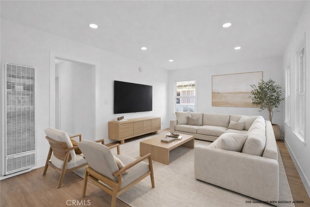 Photo of Listing #SB26063604