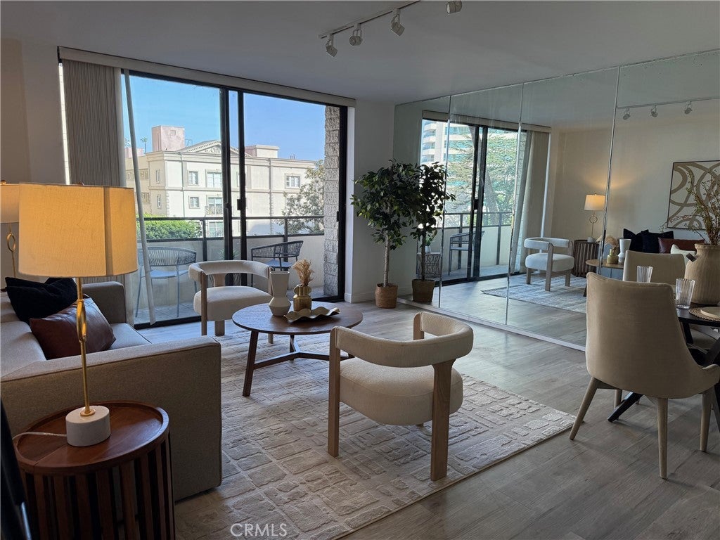 Photo of Listing #SR26061294