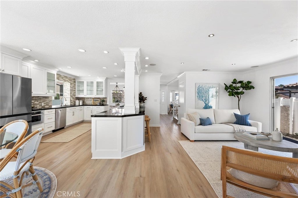 Photo of Listing #SB26062962