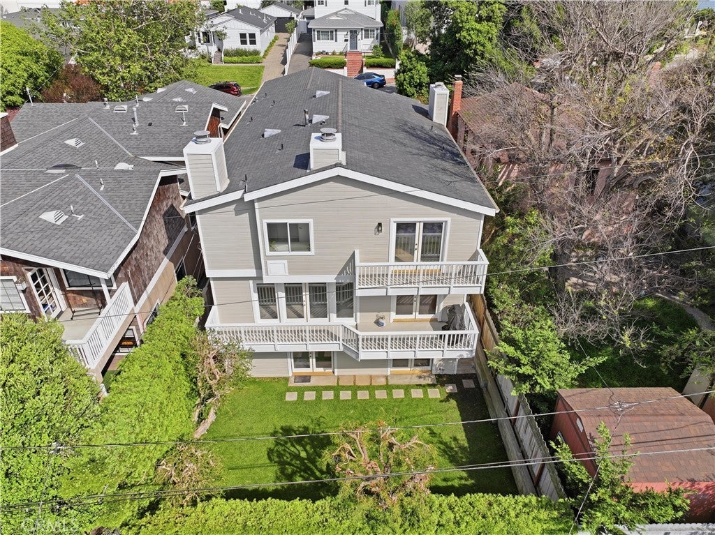 Photo of Listing #SB26055526