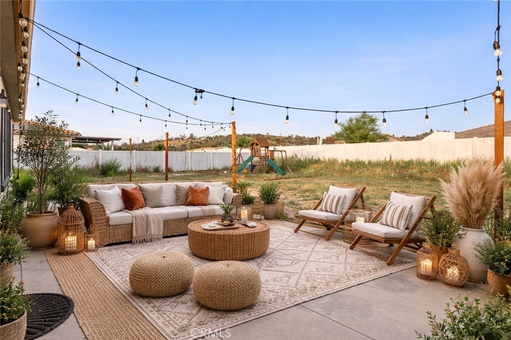 Photo of Listing #OC26058667