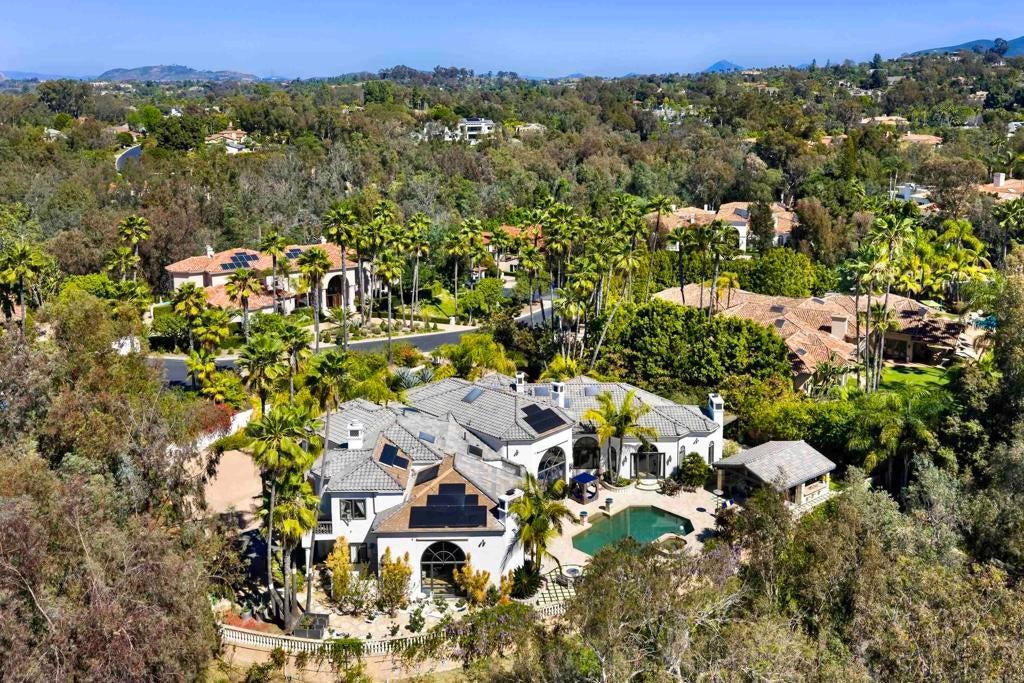 Photo of Listing #NDP2602779