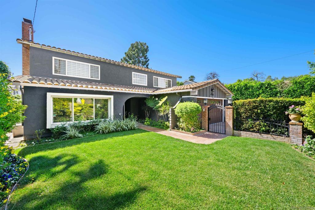 Photo of Listing #260006857SD