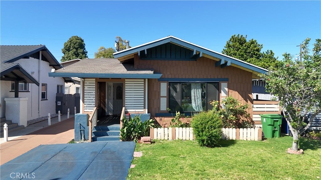 Photo of Listing #CV26063670