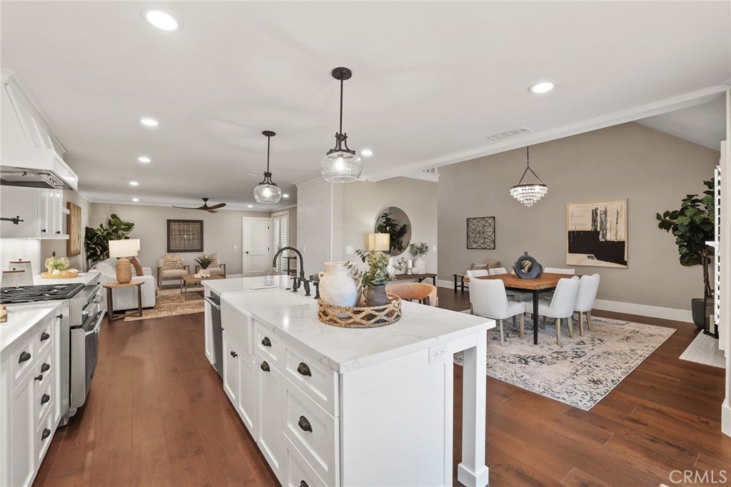 Photo of Listing #OC26058169