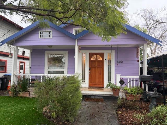 Photo of Listing #ML82039504