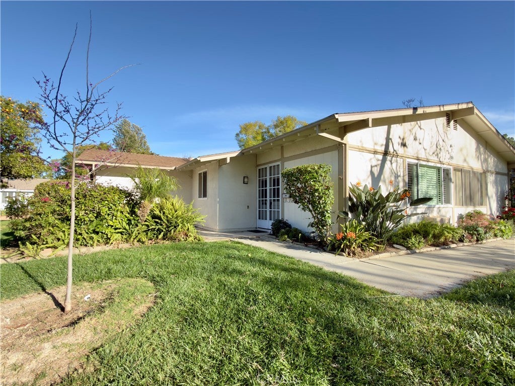 Photo of Listing #OC26061235