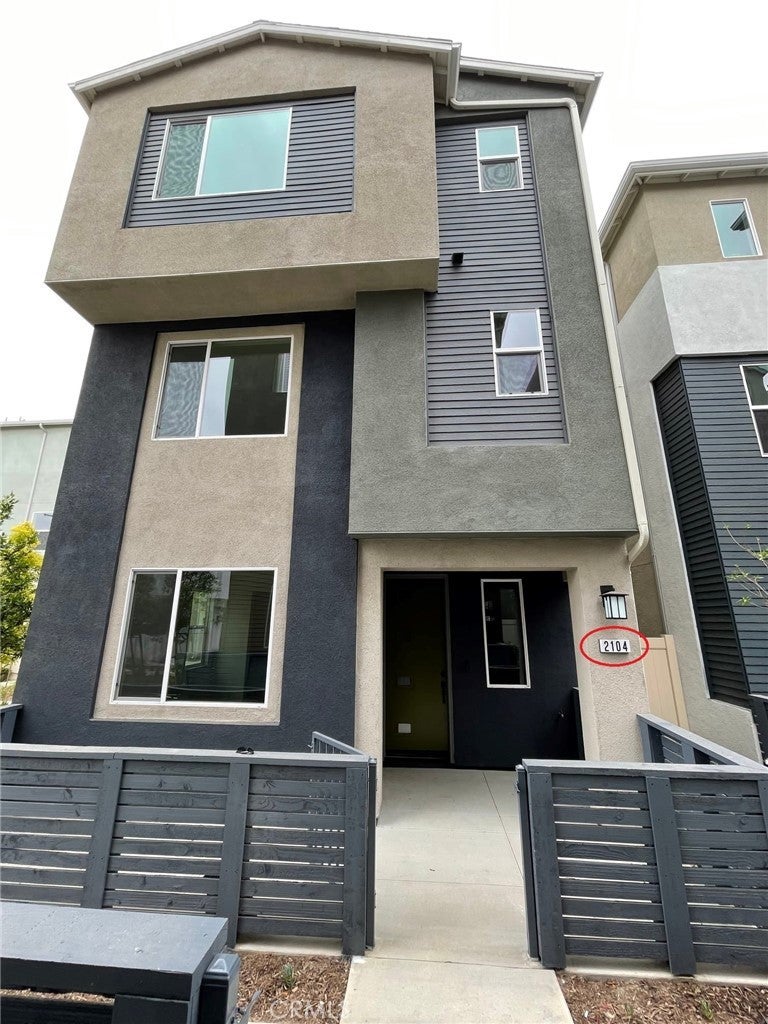 Photo of Listing #PW26062618