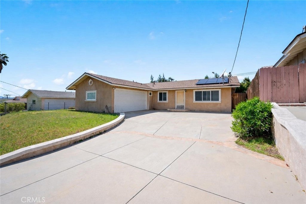 Photo of Listing #SR26062779