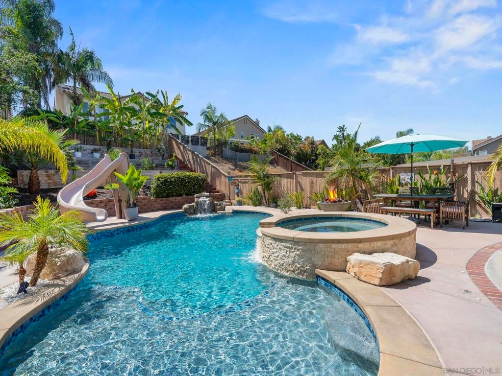 Photo of Listing #260006861SD