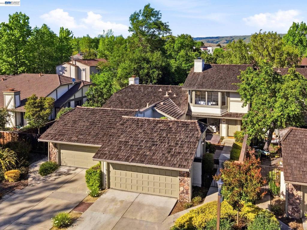 Photo of Listing #41128331