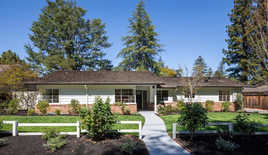 Photo of Listing #ML82040040