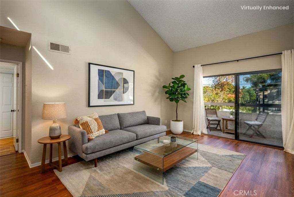 Photo of Listing #SR26063687