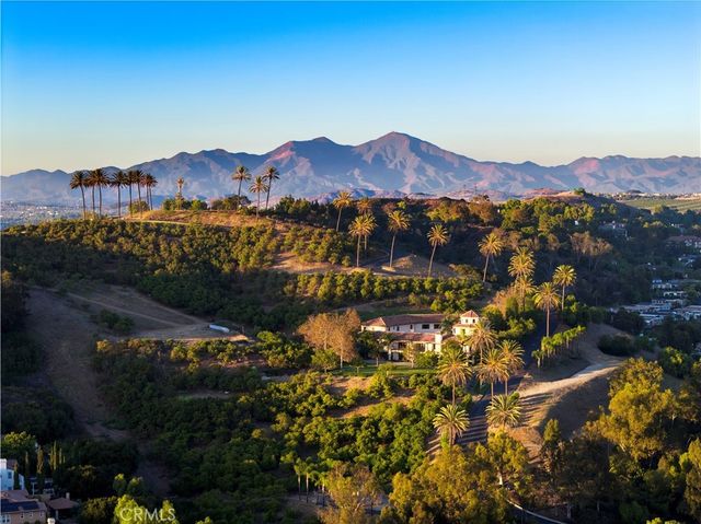 31062 Casa Grande, San Juan Capistrano