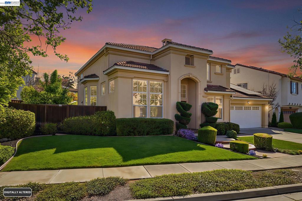 Photo of Listing #41128333